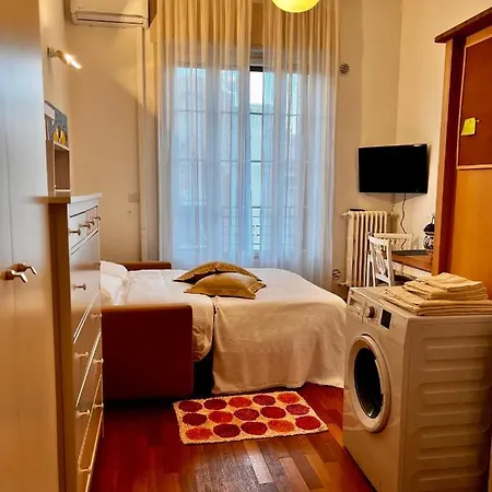 Abbrescia 50 *
